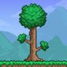 Terraria 1.4.4.9.5 APK Download by 505 Games Srl .